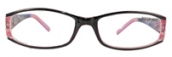Matsuda M016