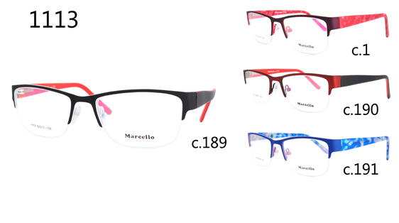 Marcello 1113