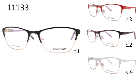 Florenzi 11133