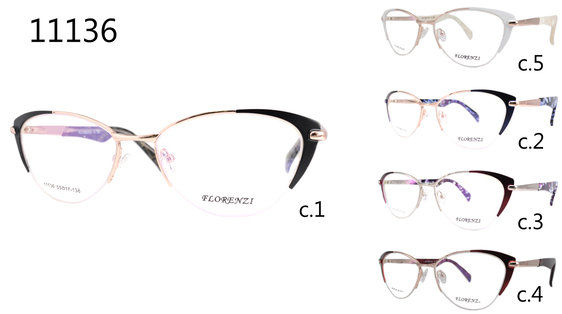 Florenzi 11136