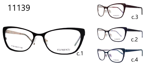 Florenzi 11139