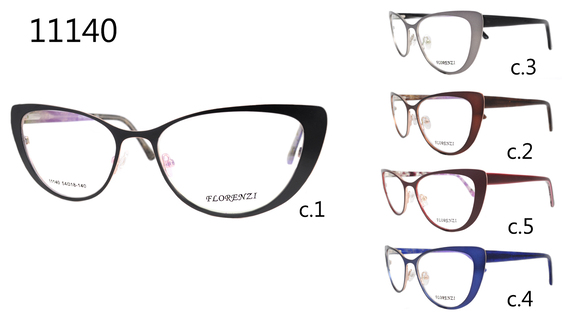 Florenzi 11140
