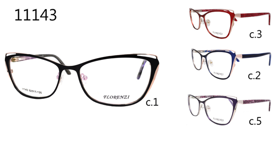 Florenzi 11143