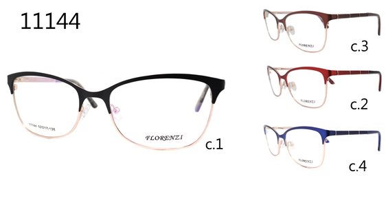 Florenzi 11144