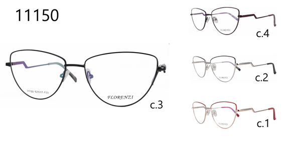 Florenzi 11150