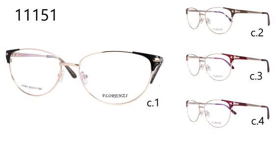 Florenzi 11151