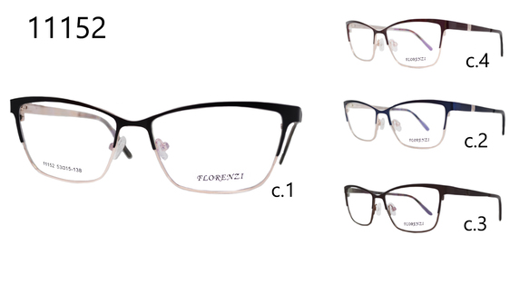 Florenzi 11152