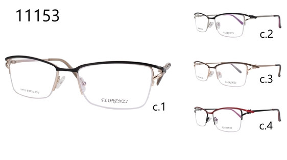 Florenzi 11153