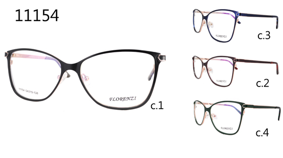 Florenzi 11154