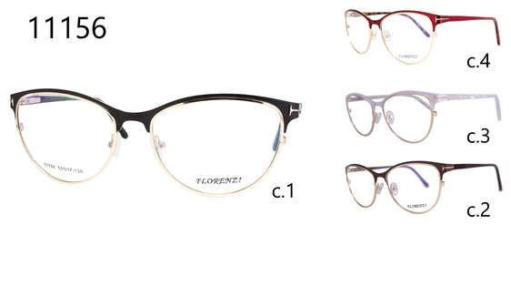 Florenzi 11156