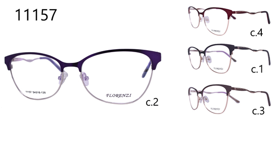 Florenzi 11157