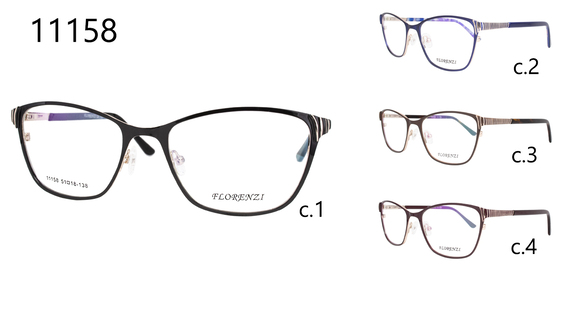 Florenzi 11158