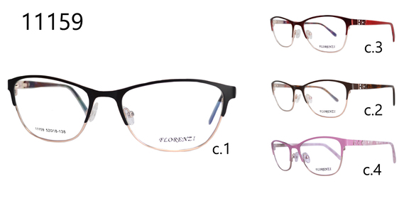 Florenzi 11159