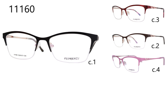 Florenzi 11160