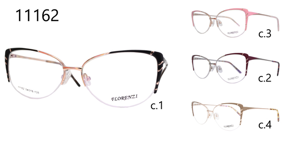 Florenzi 11162