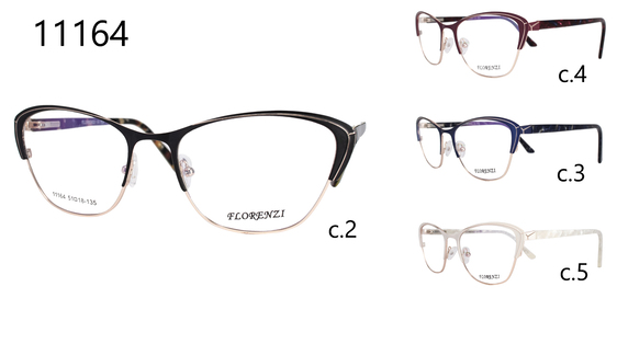 Florenzi 11164