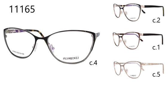 Florenzi 11165