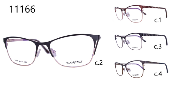Florenzi 11166