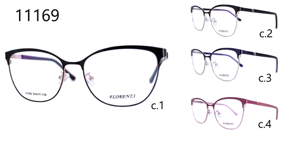 Florenzi 11169