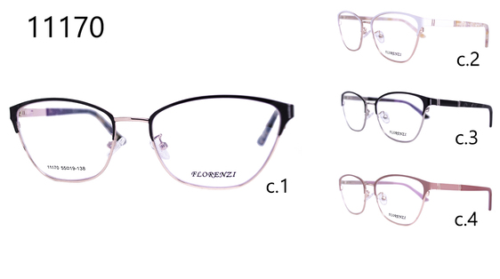 Florenzi 11170