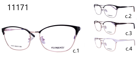 Florenzi 11171