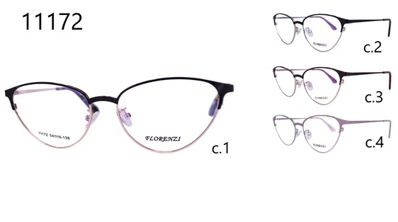 Florenzi 11172