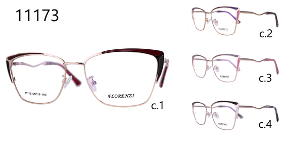 Florenzi 11173