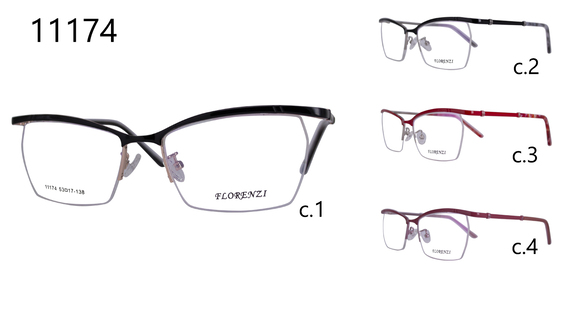 Florenzi 11174