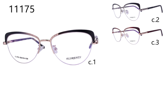 Florenzi 11175