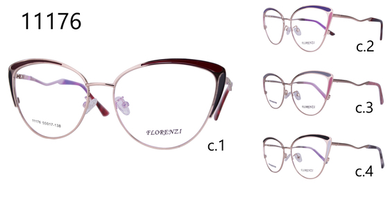 Florenzi 11176