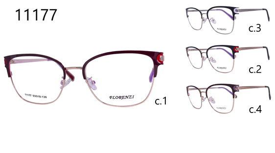 Florenzi 11177