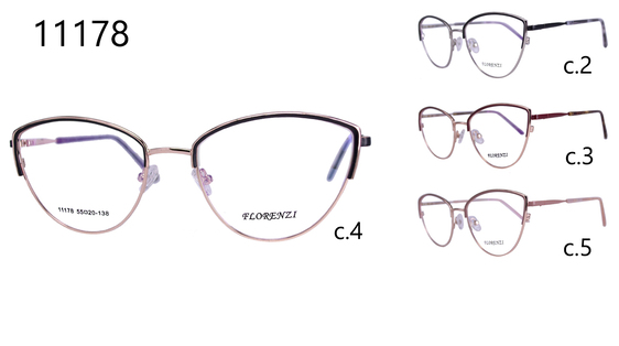 Florenzi 11178