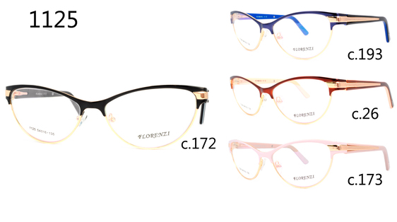 Florenzi 1125