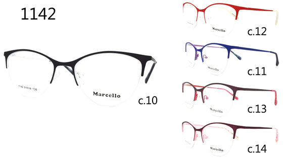 Marcello 1142