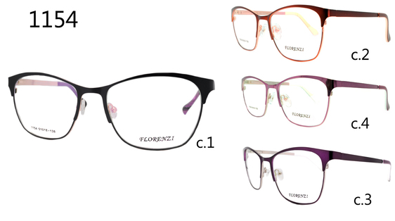Florenzi 1154