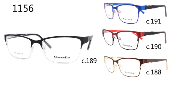 Marcello 1156