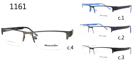 Marcello 1161