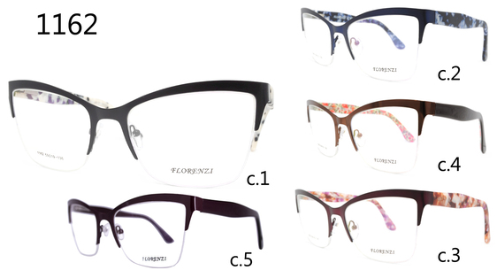 Florenzi 1162