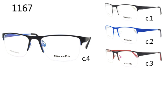 Marcello 1167