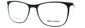 Marcello 1171