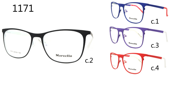 Marcello 1171