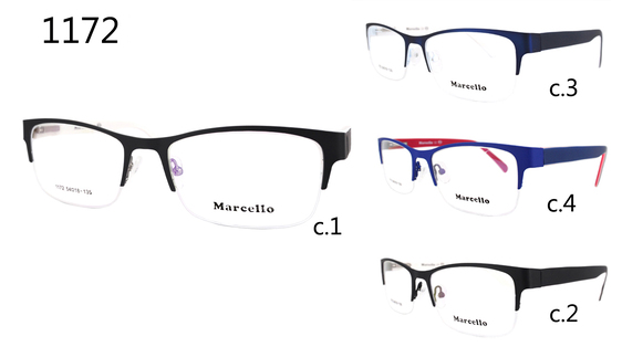 Marcello 1172