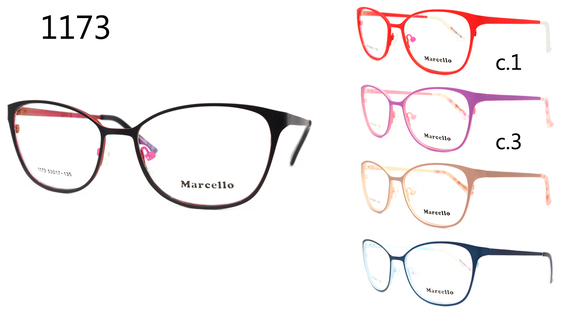 Marcello 1173
