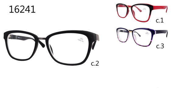 Vision 16241