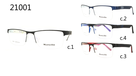 Marcello 21001