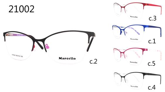 Marcello 21002