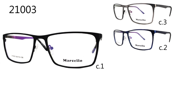 Marcello 21003