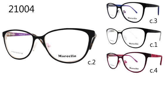 Marcello 21004