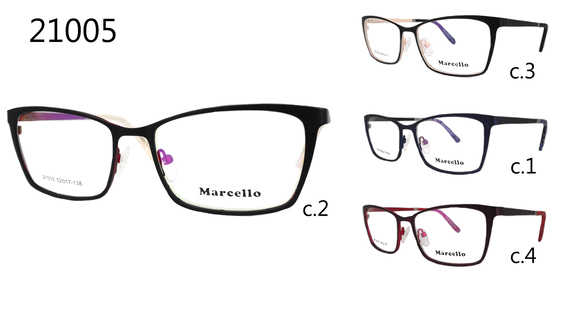 Marcello 21005