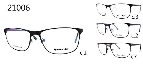 Marcello 21006